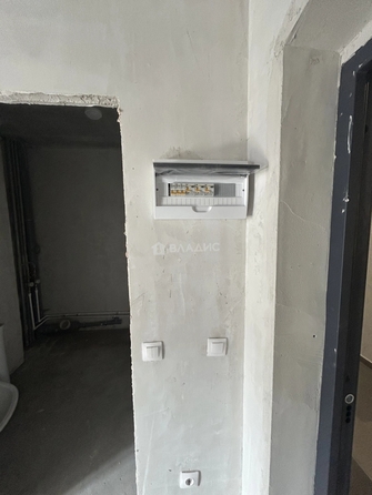 
  Продам 2-комн. квартиру 53 м². Фото 6.