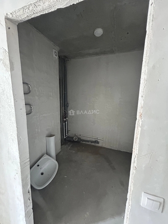 
  Продам 2-комн. квартиру 53 м². Фото 7.