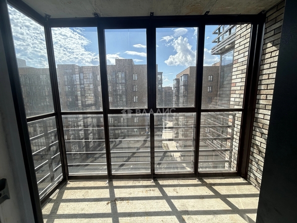 
  Продам 2-комн. квартиру 53 м². Фото 17.