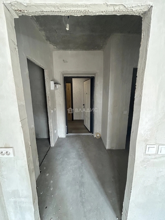
  Продам 2-комн. квартиру 53 м². Фото 18.