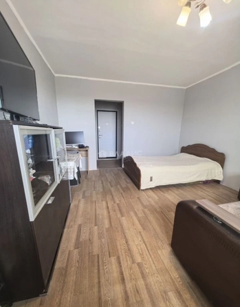 
  Продам 1-комн. квартиру 39 м². Фото 2.