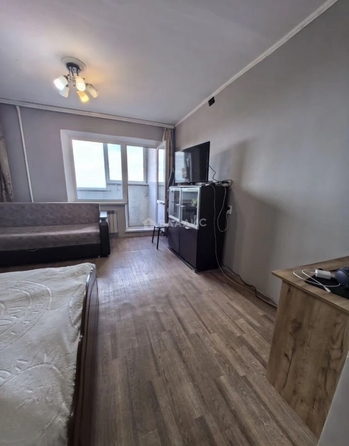 
  Продам 1-комн. квартиру 39 м². Фото 3.