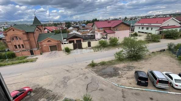 
  Продам 3-комн. квартиру 63.4 м². Фото 3.
