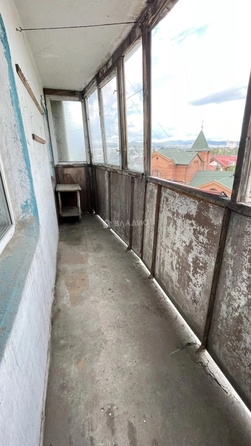 
  Продам 3-комн. квартиру 63.4 м². Фото 5.