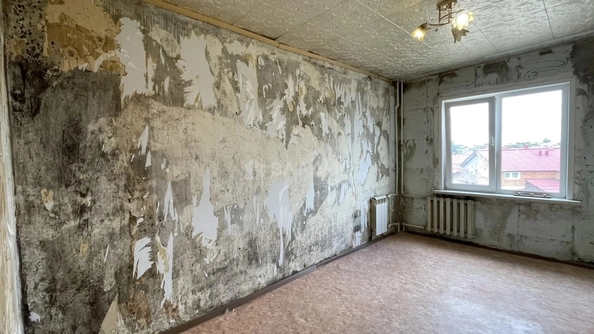 
  Продам 3-комн. квартиру 63.4 м². Фото 6.