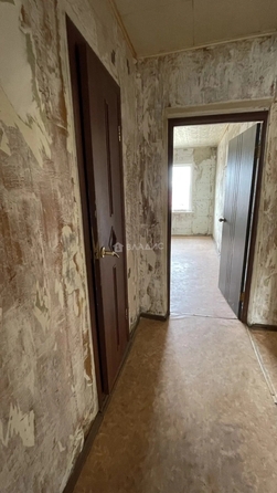
  Продам 3-комн. квартиру 63.4 м². Фото 14.