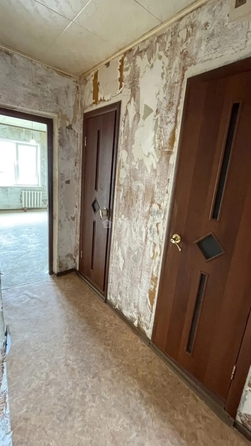 
  Продам 3-комн. квартиру 63.4 м². Фото 18.