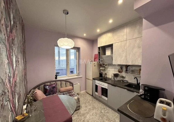 
  Продам 2-комн. квартиру 47.8 м². Фото 2.