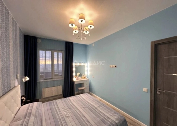 
  Продам 2-комн. квартиру 47.8 м². Фото 4.