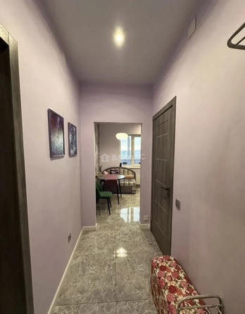
  Продам 2-комн. квартиру 47.8 м². Фото 7.