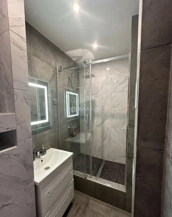 
  Продам 2-комн. квартиру 47.8 м². Фото 9.