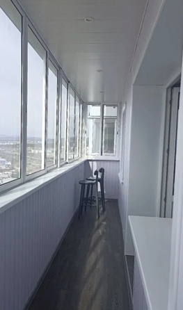 
  Продам 2-комн. квартиру 47.8 м². Фото 12.