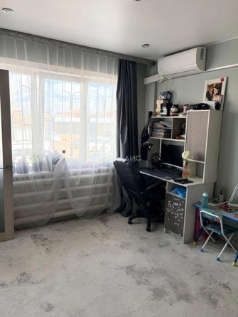 
  Продам 2-комн. квартиру 45 м². Фото 7.