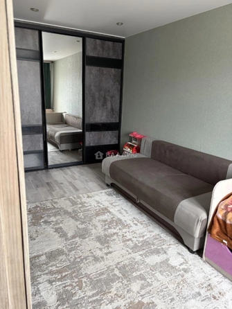 
  Продам 2-комн. квартиру 45 м². Фото 15.