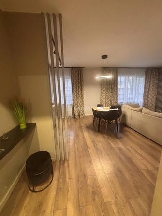 
  Продам 3-комн. квартиру 64 м². Фото 2.