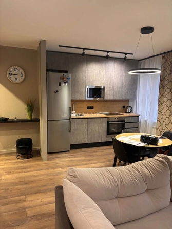
  Продам 3-комн. квартиру 64 м². Фото 4.
