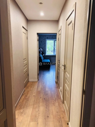 
  Продам 3-комн. квартиру 64 м². Фото 9.