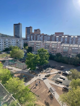
  Продам 2-комн. квартиру 47.6 м². Фото 6.