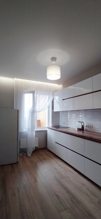 
  Продам 2-комн. квартиру 47.6 м². Фото 8.