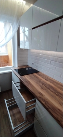 
  Продам 2-комн. квартиру 47.6 м². Фото 9.