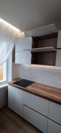 
  Продам 2-комн. квартиру 47.6 м². Фото 10.