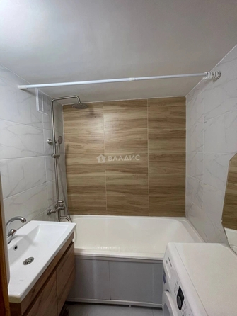 
  Продам 2-комн. квартиру 47.6 м². Фото 18.