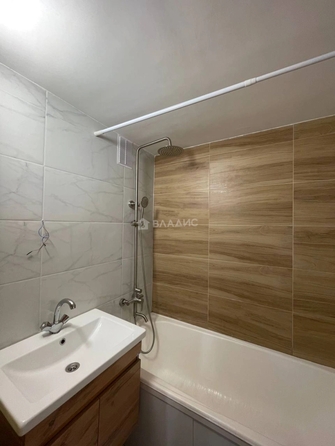 
  Продам 2-комн. квартиру 47.6 м². Фото 20.