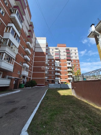 
  Продам студия 28.5 м². Фото 6.