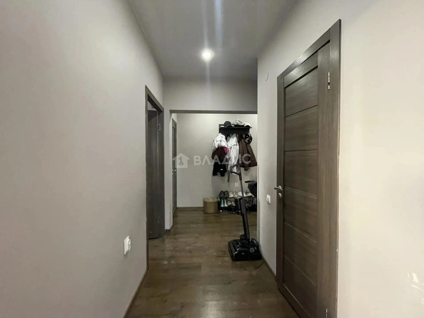 
  Продам 2-комн. квартиру 53 м². Фото 4.