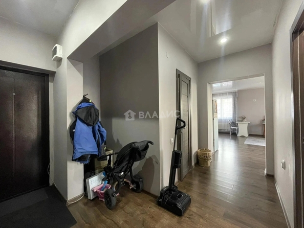
  Продам 2-комн. квартиру 53 м². Фото 9.