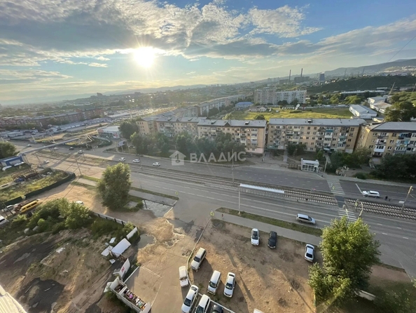 
  Продам 2-комн. квартиру 53 м². Фото 15.
