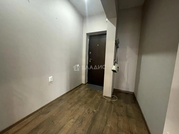 
  Продам 2-комн. квартиру 53 м². Фото 4.