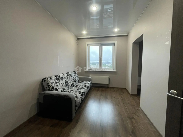 
  Продам 2-комн. квартиру 53 м². Фото 5.