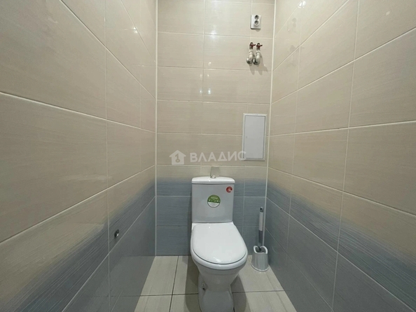 
  Продам 2-комн. квартиру 53 м². Фото 10.