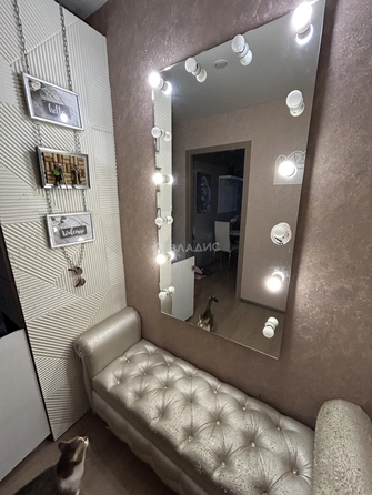 
  Продам 2-комн. квартиру 48.6 м². Фото 13.