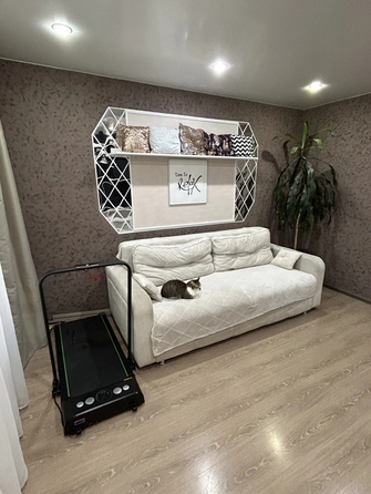 
  Продам 2-комн. квартиру 48.6 м². Фото 22.