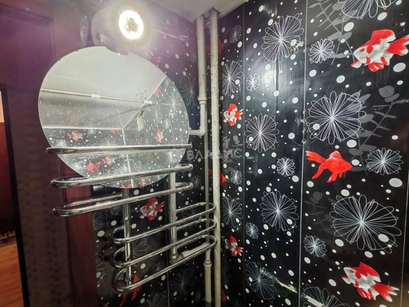 
  Продам 3-комн. квартиру 66.5 м². Фото 14.