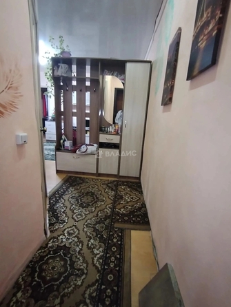 
  Продам 2-комн. квартиру 40.8 м². Фото 6.