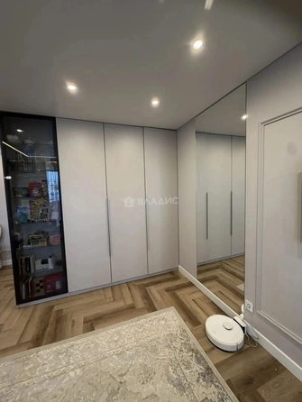 
  Продам 2-комн. квартиру 48.9 м². Фото 7.