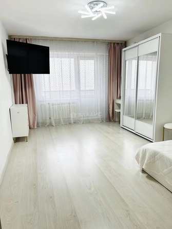
  Продам 1-комн. квартиру 42 м². Фото 1.