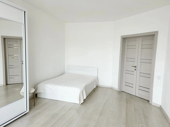 
  Продам 1-комн. квартиру 42 м². Фото 4.