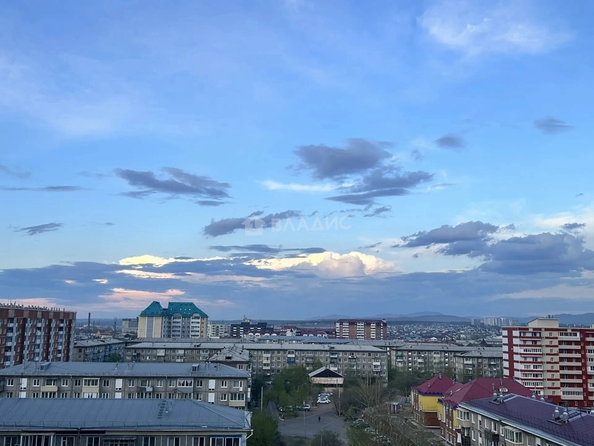 
  Продам 1-комн. квартиру 42 м². Фото 8.