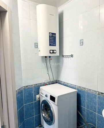
  Продам 1-комн. квартиру 42 м². Фото 11.