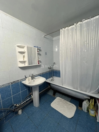 
  Продам 1-комн. квартиру 42 м². Фото 12.