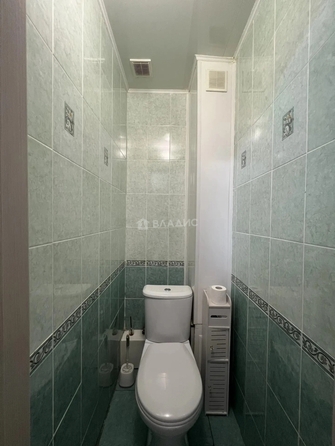 
  Продам 1-комн. квартиру 42 м². Фото 14.