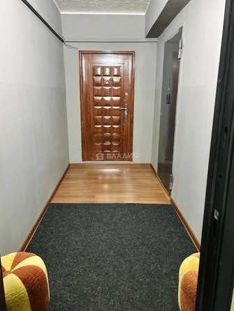 
  Продам 1-комн. квартиру 42 м². Фото 19.