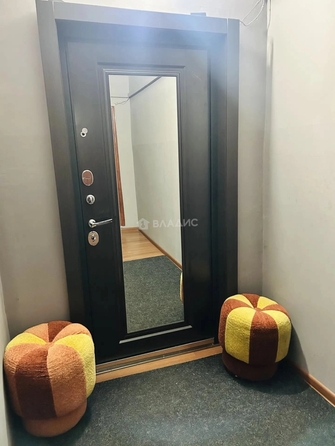
  Продам 1-комн. квартиру 42 м². Фото 20.