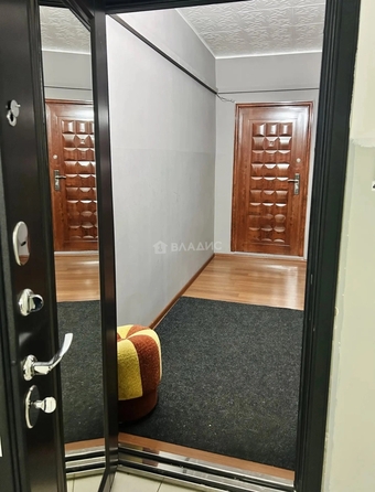
  Продам 1-комн. квартиру 42 м². Фото 21.