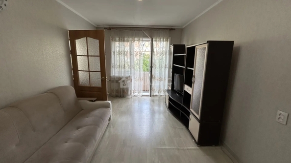 
  Продам 2-комн. квартиру 45.4 м². Фото 1.