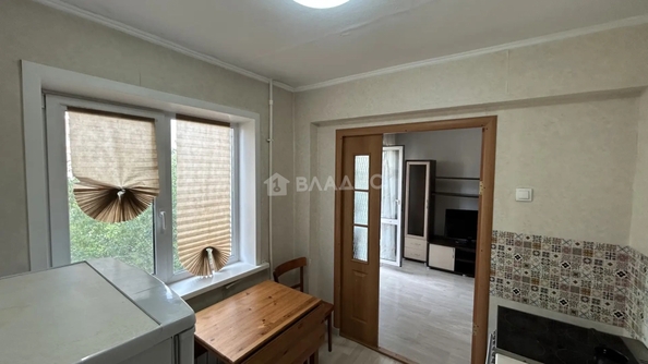
  Продам 2-комн. квартиру 45.4 м². Фото 3.